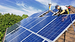 Pourquoi faire confiance à Photovoltaïque Solaire pour vos installations photovoltaïques à Beyren-les-Sierck ?